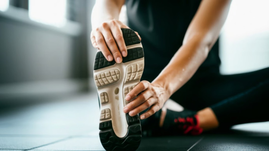 3 Manfaat Pendinginan Setelah Olahraga untuk Jaga Kinerja Otot