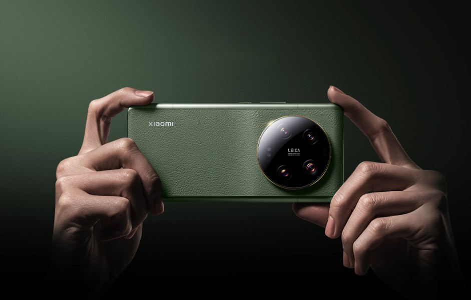 Xiaomi 16 Siap Gebrak Pasar Akhir 2025 dengan Baterai 7.000 mAh dan Chipset Terbaru