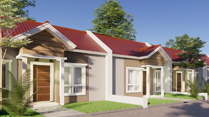 Deretan Rumah Murah di Pati dengan Harga Mulai Rp140 Juta, Ini Pilihannya