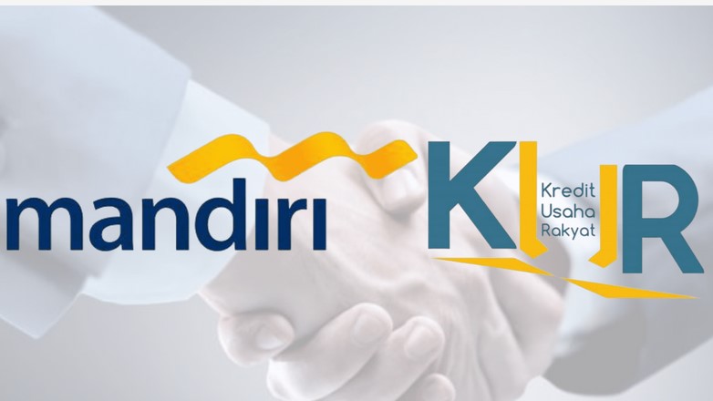 Simulasi Cicilan KUR Mandiri 2026, Plafon Rp200 Juta Tenor Fleksibel