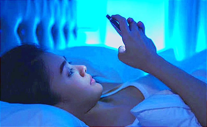 Daftar HP Radiasi Tertinggi yang Wajib Diwaspadai Pengguna