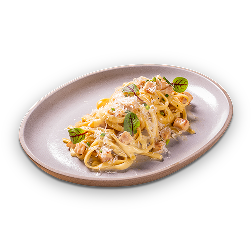 10 Rekomendasi Kuliner Favorit Dekat Stasiun Semarang Tawang yang Wajib Dicoba