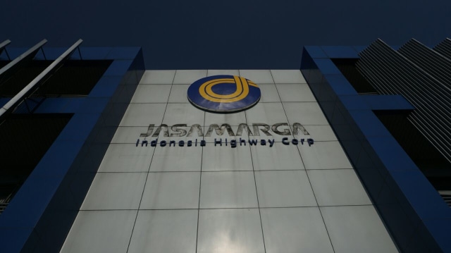 Jasa Marga Pimpin Kolaborasi BUMN untuk Cetak Talenta Unggul
