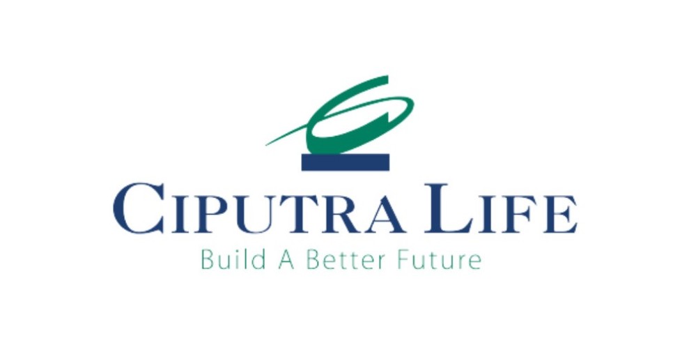 Asuransi Kesehatan Tetap Menjanjikan dengan Strategi Ciputra Life yang Efektif