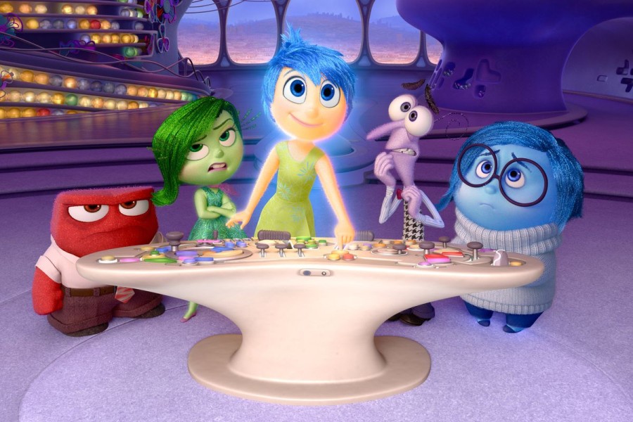 Daftar 30+ Rekomendasi Film Animasi Terbaik Sepanjang Masa
