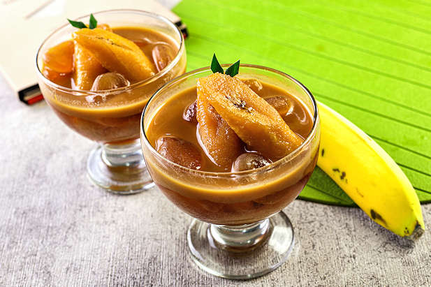 Inspirasi 10 Menu Buka Puasa Ramadan Sehat, Lezat, dan Bergizi dari Berbagai Negara