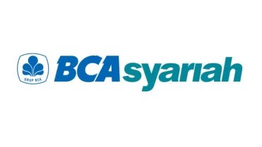 Optimisme BCA Syariah Sambut 2026, Potensi Besar Perbankan Syariah Dinilai Masih Terbuka Lebar