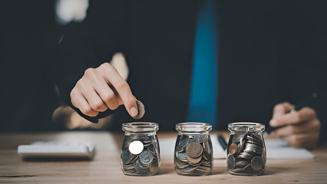 Tips Membuat Anggaran Bulanan yang Realistis untuk Keuangan yang Lebih Terkendali di 2026