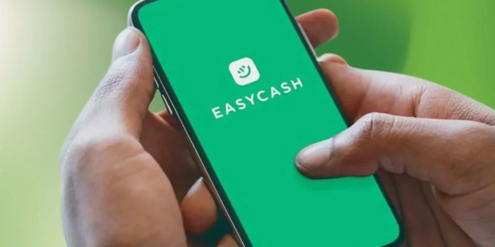 Bunga Pinjaman Easycash, Faktor yang Mempengaruhi & Tabel Angsuran 2026