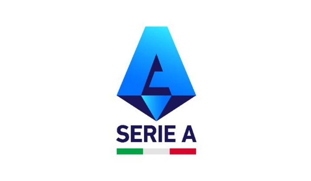 Serie A Potong Gaji Pemain 25 Persen Jika Klub Terdegradasi