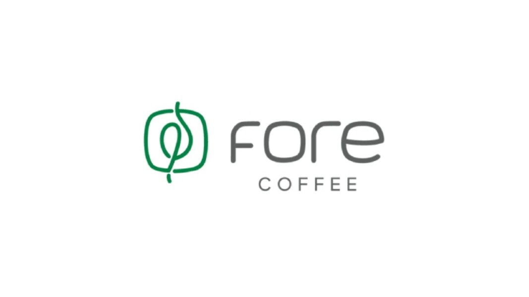 Fore Coffee Meningkatkan Ekspansi Outlet Serta Laba Bersih Tahun 2025