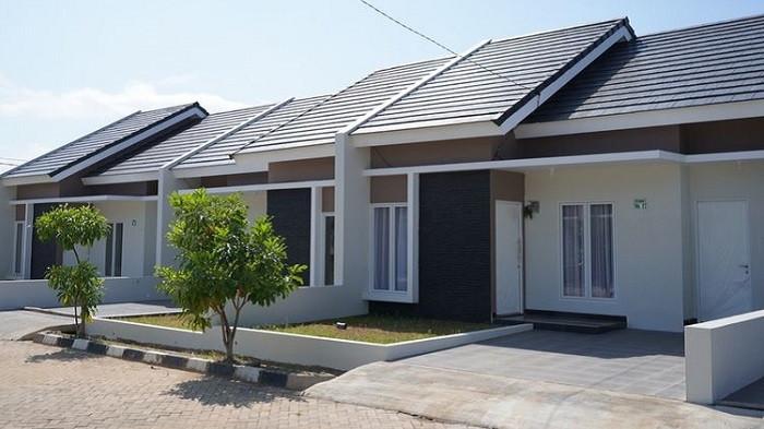 5 Pilihan Rumah Murah Terjangkau Menarik di Lumajang