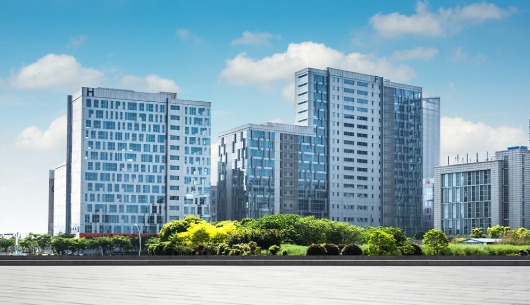 Strategi Mengelola Properti Agar Investasi Apartemen Tetap Cuan Optimal