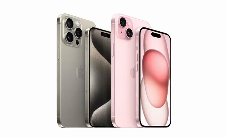 Update Harga iPhone November 2025, Pro Max Lebih Terjangkau