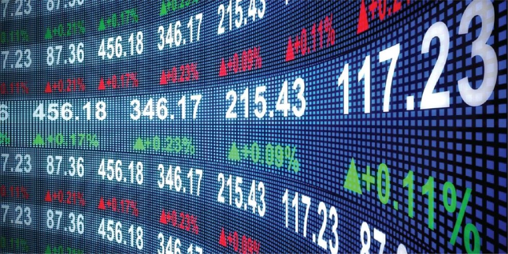 Pasar Modal di Indonesia: Peran, Instrumen, dan Panduan Memulai Investasi