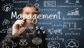 Mengenal Tujuan Manajemen, Fungsi, hingga Tingkatannya