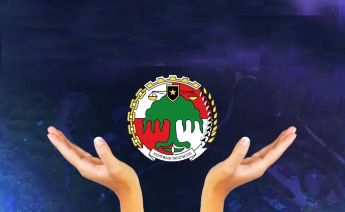 Induk KUD Sambut Rekomendasi PDIP Perkuat Koperasi Nasional