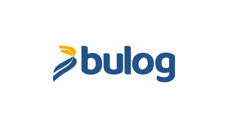 Bulog Respons Cepat dan Salurkan Bantuan Pangan Darurat Bagi Warga Terdampak