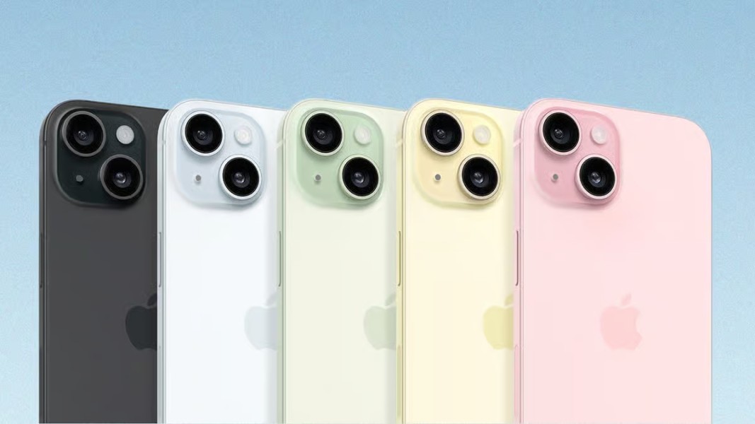 iPhone 17 Segera Hadir, Seri Lama Kian Murah