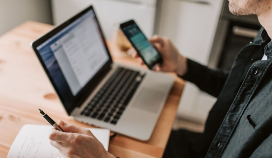 7 Cara Mematikan Suara Kamera di WhatsApp dengan Mudah