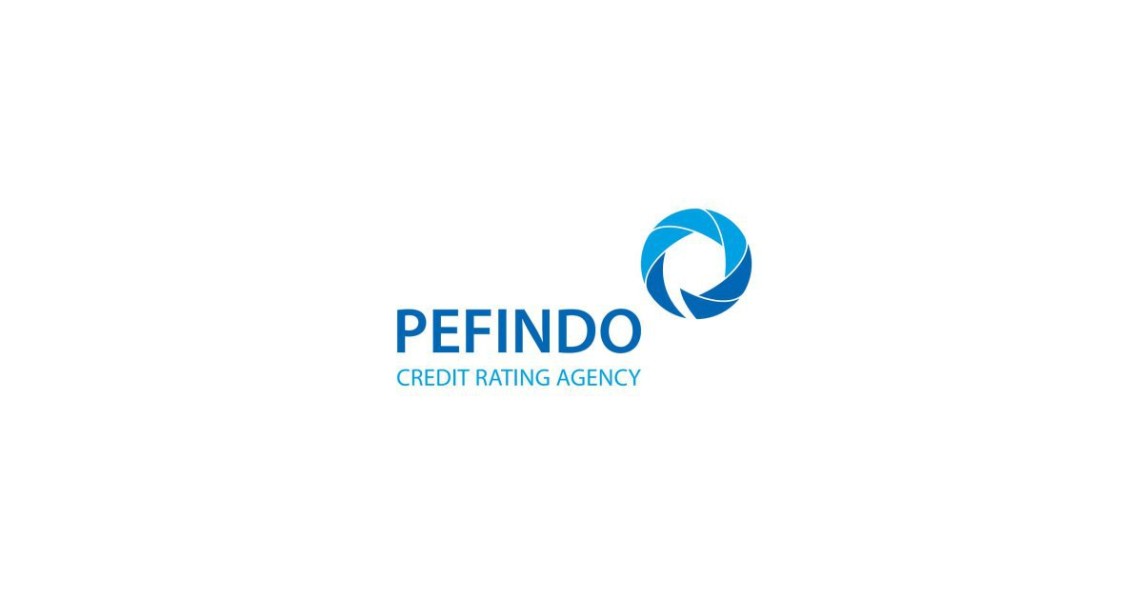 Peringkat idAA Pefindo untuk BSDE Obligasi dan Sukuk