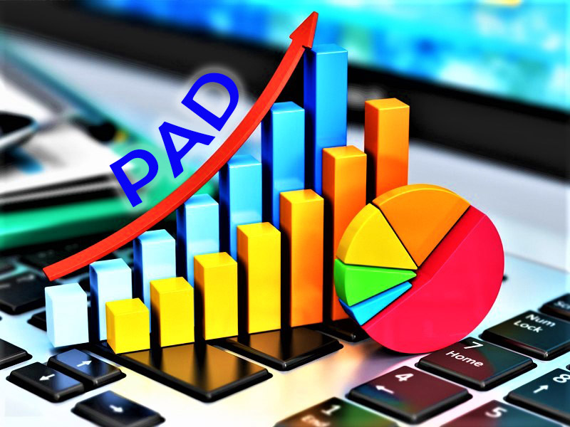 Sumber Pendapatan Daerah hingga Faktor yang Mempengaruhinya