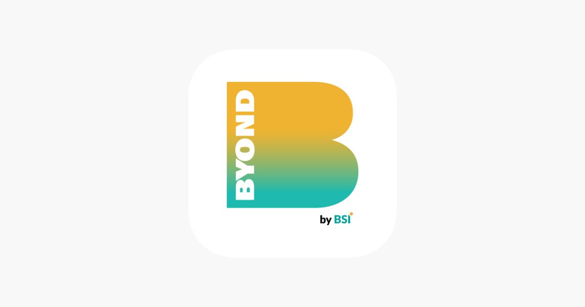 Panduan Lengkap Bayar Pajak Kendaraan Online Lewat SIGNAL dan BYOND BSI