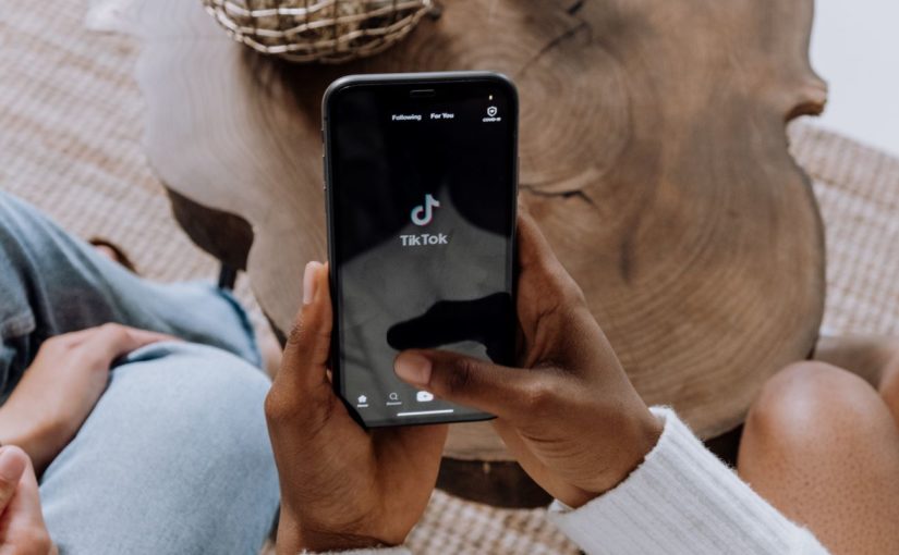 Belanja Online Meningkat Pesat: Indonesia Jadi Negara Kedua Terbesar di Dunia dalam Transaksi TikTok Shop