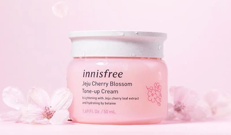 4 Skincare Korea Halal MUI yang Resmi Beredar di Indonesia