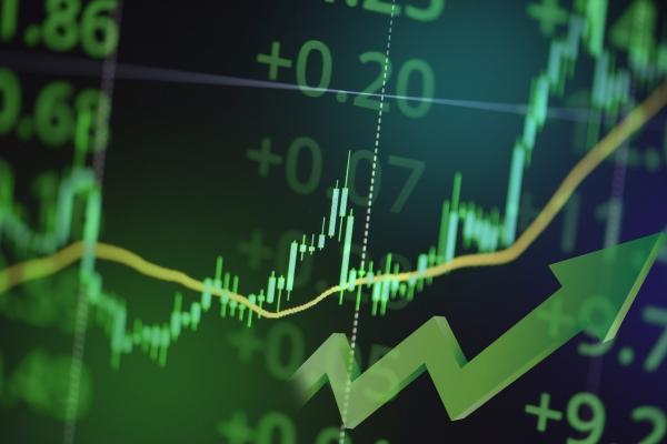 IHSG Berpotensi Rebound Usai Koreksi, Saham BBRI hingga AMMN Jadi Rekomendasi Hari Ini