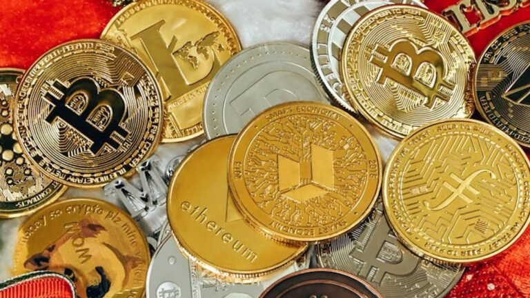 Kripto