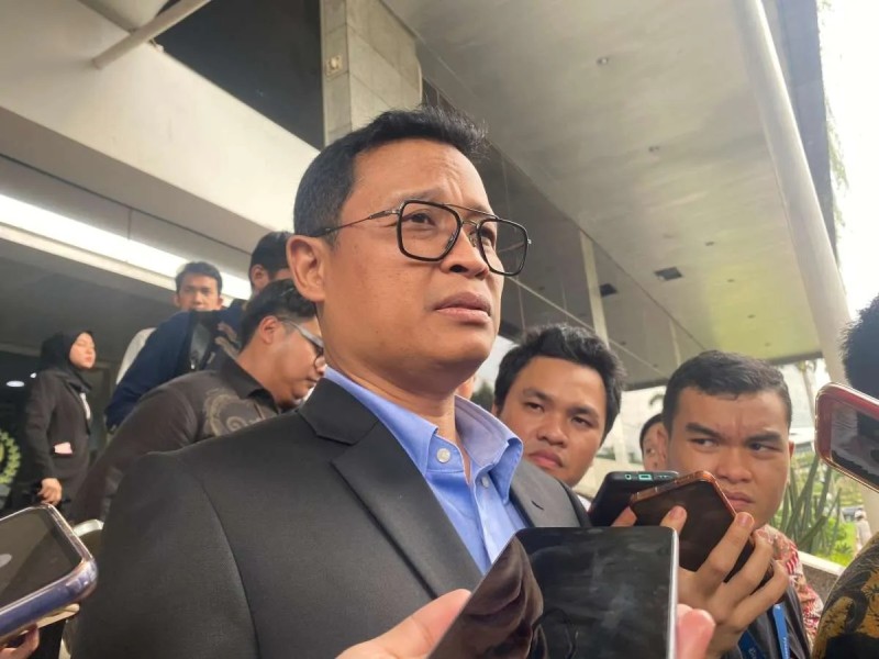 Transformasi Jabatan AR Jadi Pemeriksa Pajak Perkuat Pengawasan DJP