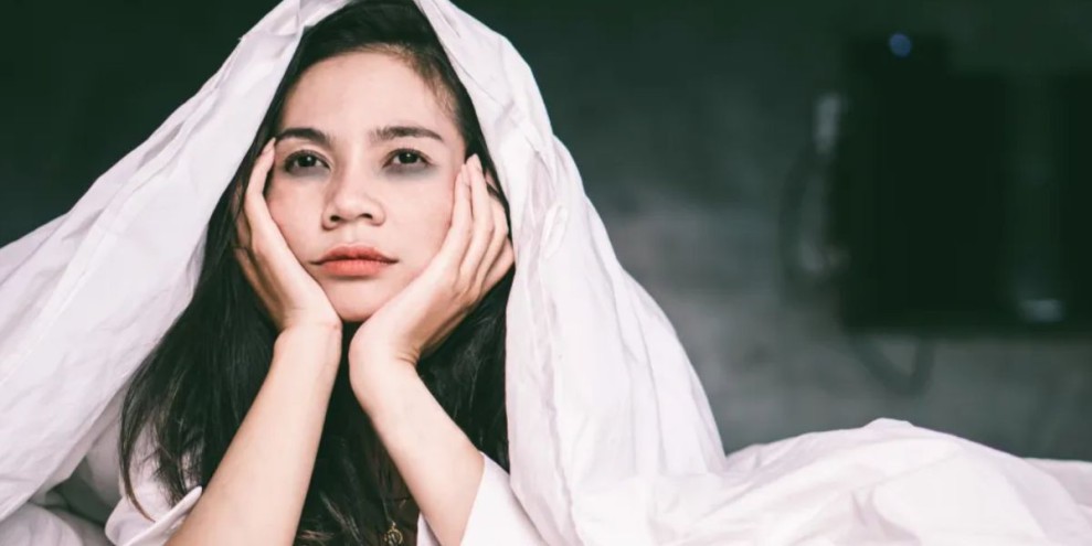Ini Ciri-Ciri, Efek, dan Cara Mengatasi Kurang Tidur yang Ampuh