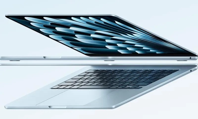 Apple Siapkan MacBook Murah untuk Saingi Chromebook dan Windows