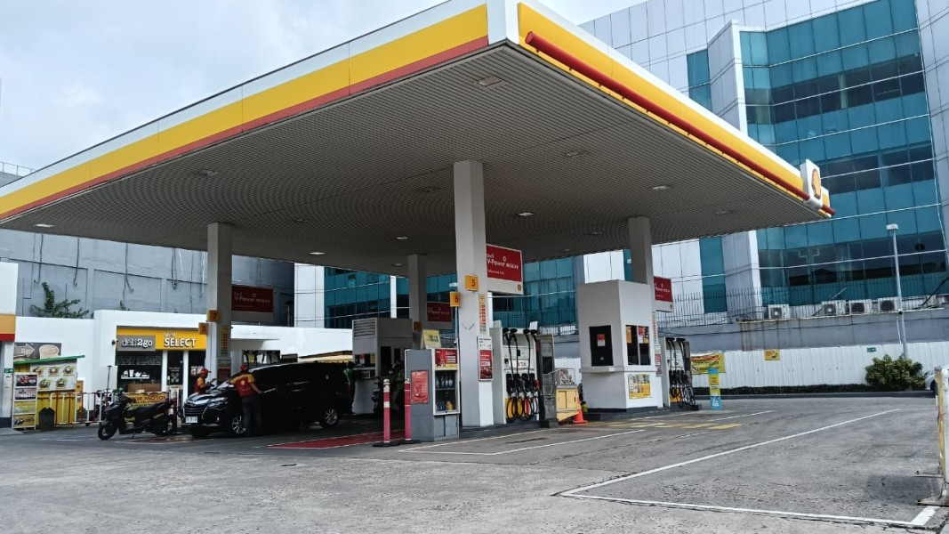 Daftar Harga BBM Terbaru Pertamina Shell BP Vivo 2025