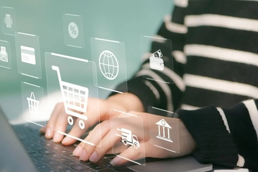 SIRCLO Bagikan Tips Hemat Ramadan Saat Transaksi E-commerce Melonjak Sangat Tajam