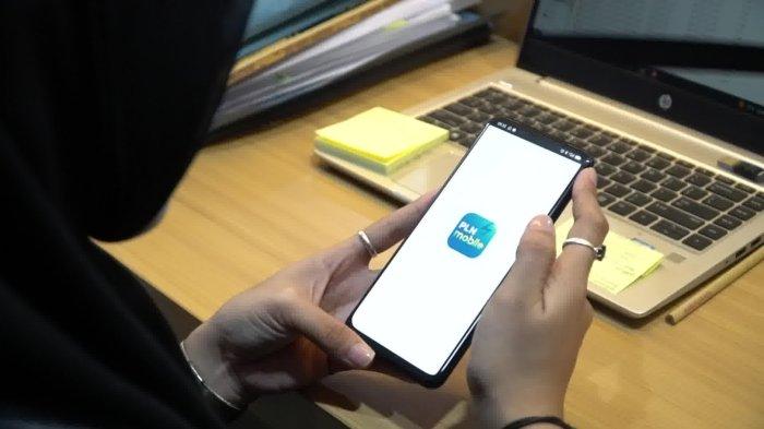 Cara Cek Diskon Listrik PLN 50 Persen Bulan Juni 2025 Lewat Aplikasi PLN Mobile