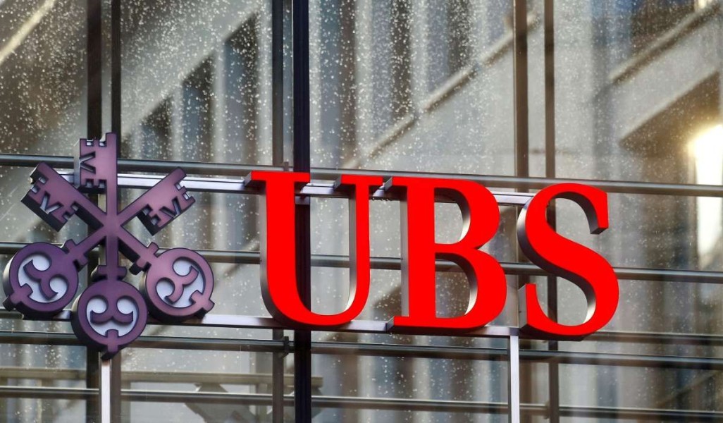 UBS dan Goldman Sachs Beri Sinyal Positif untuk Saham Bank RI, Pasar Saham Nasional Mulai Bangkit