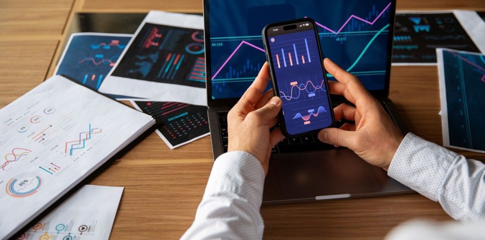 Proyeksi IHSG dan Rekomendasi Saham BNI Sekuritas Hari Ini