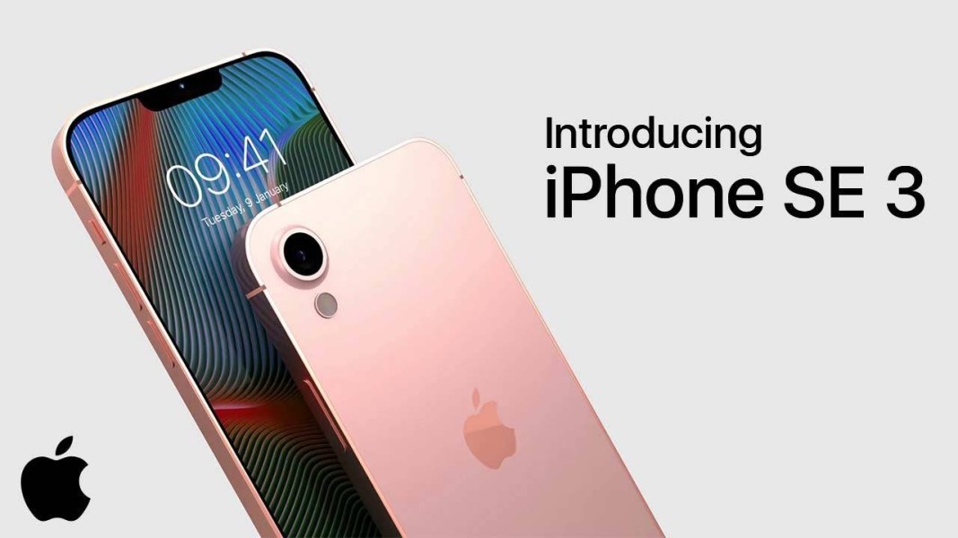 Harga iPhone SE 3 Terbaru: Update Terkini, Perbandingan, dan Tips Mendapatkan Penawaran Terbaik