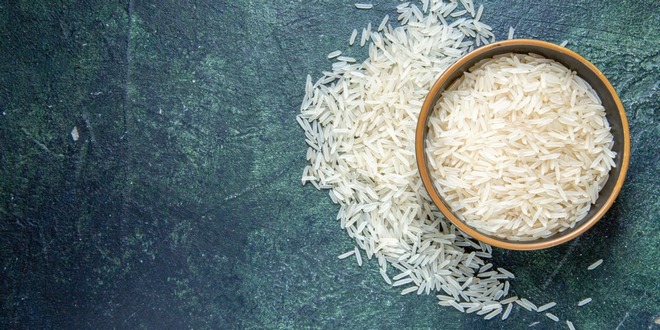 Ketentuan Zakat Fitrah dan Fidyah Ramadan 2026 Resmi Berlaku di Palu, Ini Besaran dan Mekanisme Pembayarannya