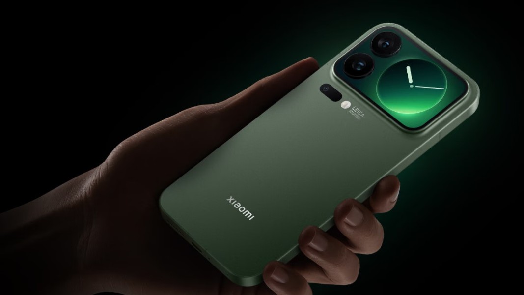 Review Hp Xiaomi 17 Buktikan Daya Saing Lewat Performa Stabil dan Desain Modern