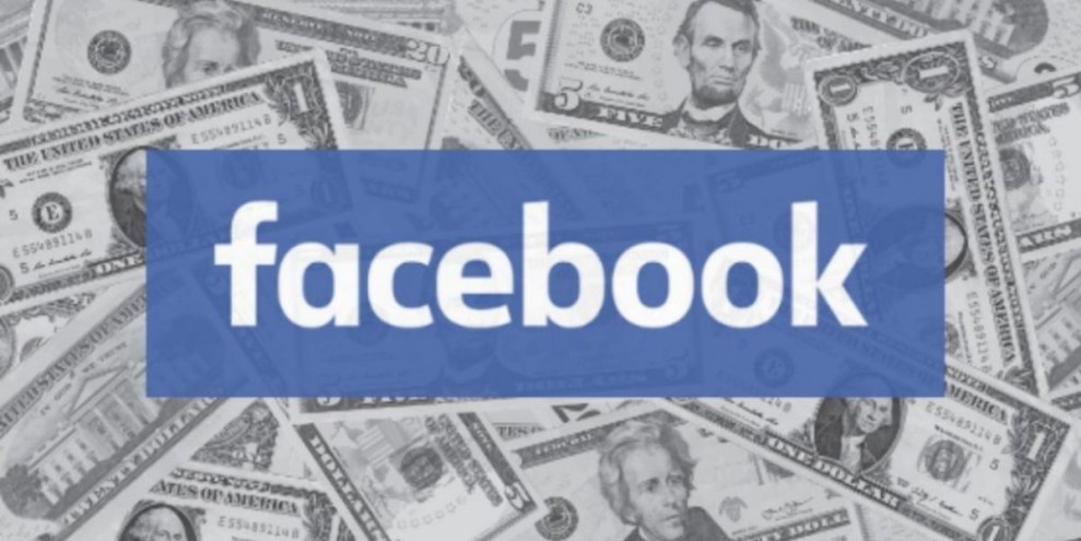 15 Cara Dapat Uang dari Facebook di 2025