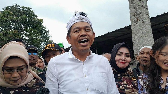 Gubernur Jabar Wajibkan Vasektomi Bagi Penerima Bansos, Ini Penjelasannya