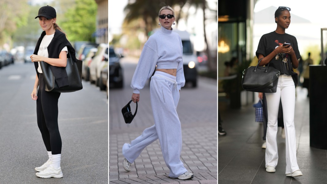 Tampil Fresh dan Stylish dengan Inspirasi Korean Fashion Style