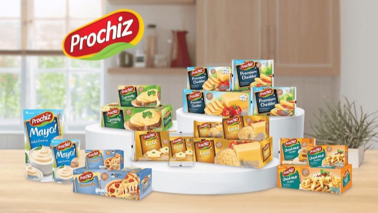 Aksi Tender Offer Bel S.A Picu Babak Baru Pengendalian Saham KEJU