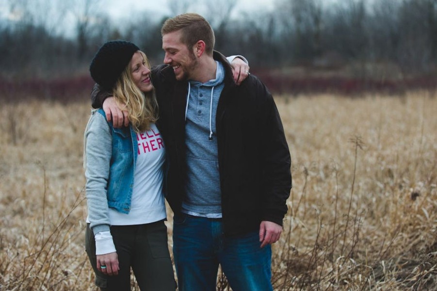 Stack Dating Jadi Tren Kencan Gen Z Efisien Praktis Minim Drama