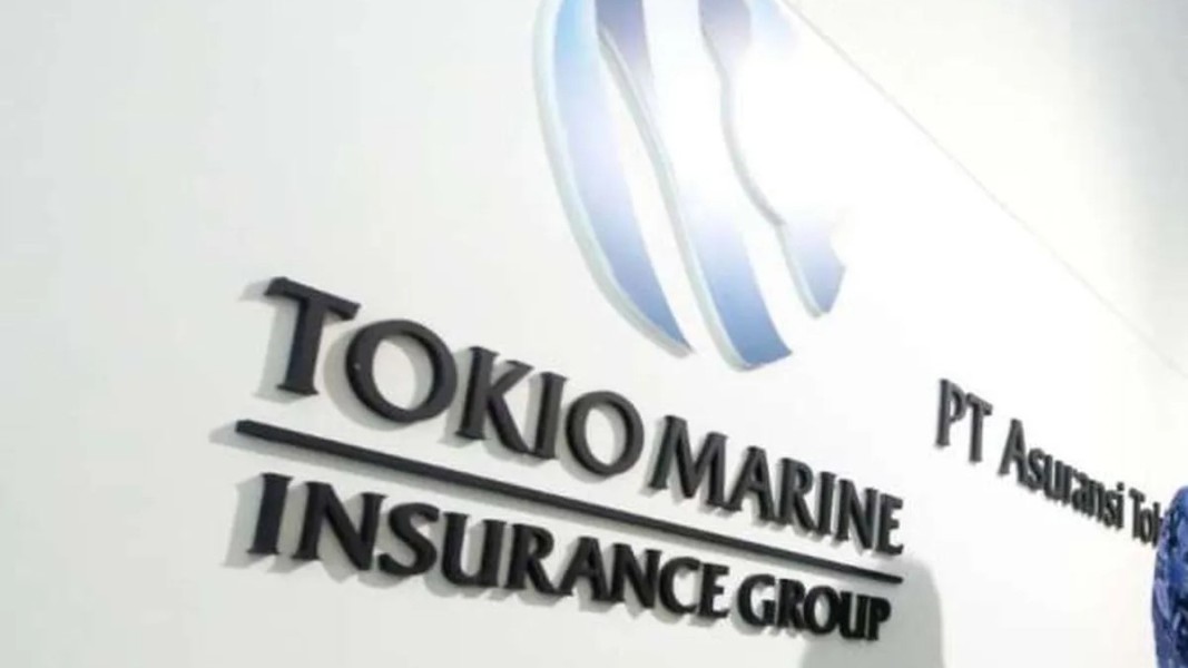 Tokio Marine Siapkan Langkah Strategis Tingkatkan Kinerja Marine Cargo 2026