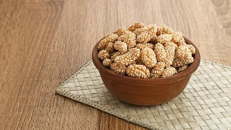 7 Resep Kue Goreng Paling Lezat dan Mudah Dicoba di Rumah