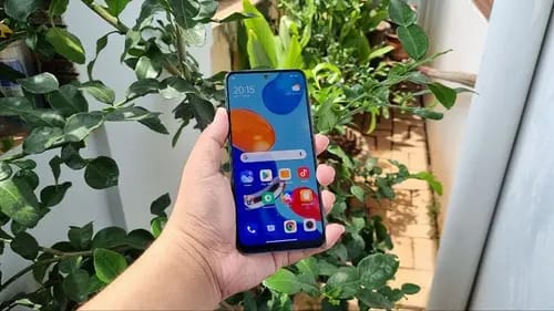 Xiaomi Resmi Hentikan Dukungan Pembaruan untuk 7 Ponsel Ini, Termasuk Redmi Note 11T Pro dan POCO F4